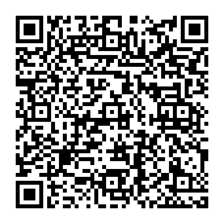 79511900722