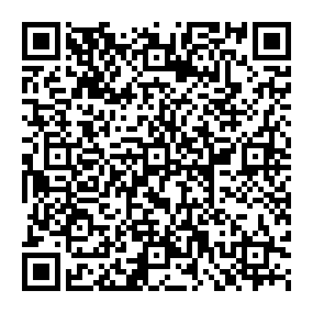 79512199942