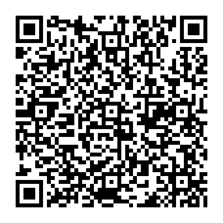 79512199979