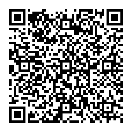 79512199997