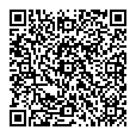 79512200917