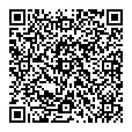 79512200955