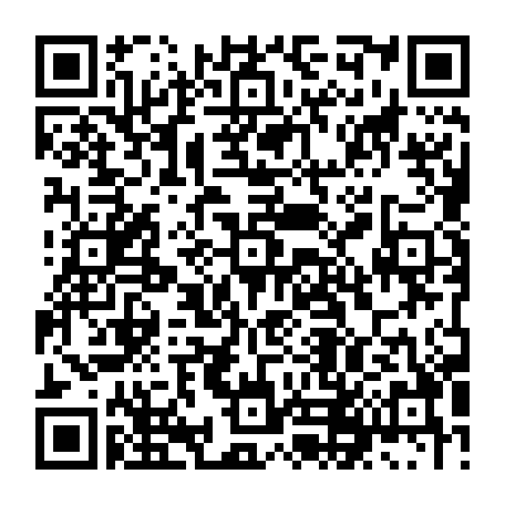79512200961