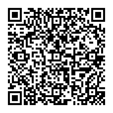 79512200965