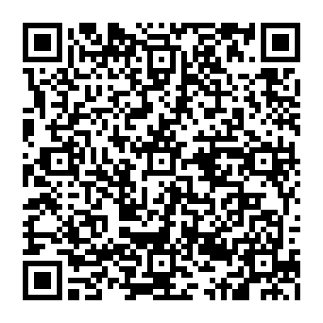 79512200968