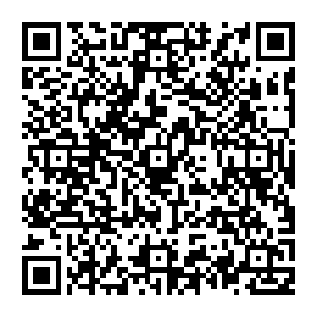 79512200981