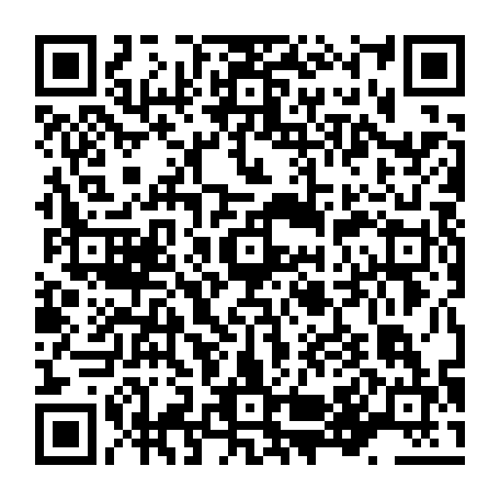 79512201010