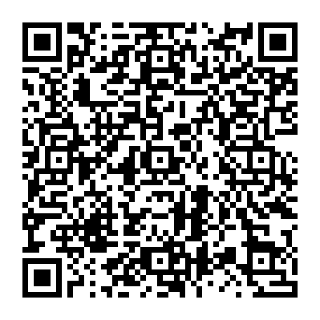 79512201011