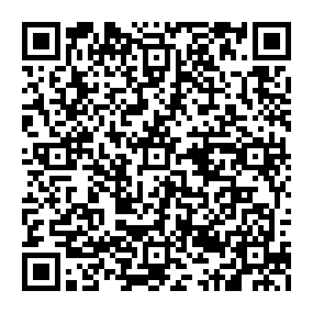 79512201028