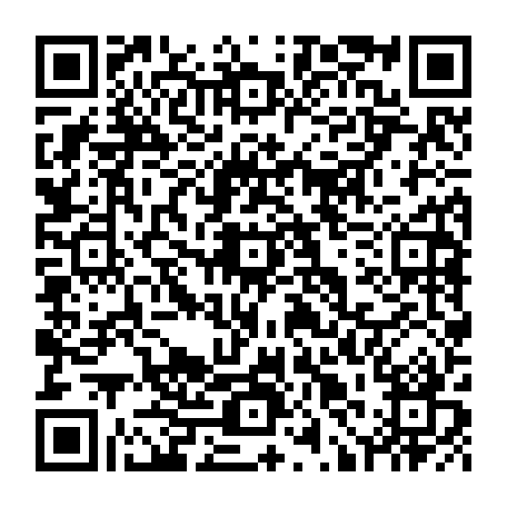 79512201031
