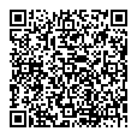 79512201052