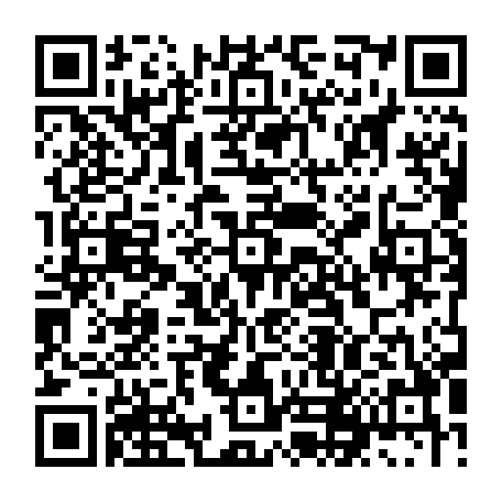 79512201133
