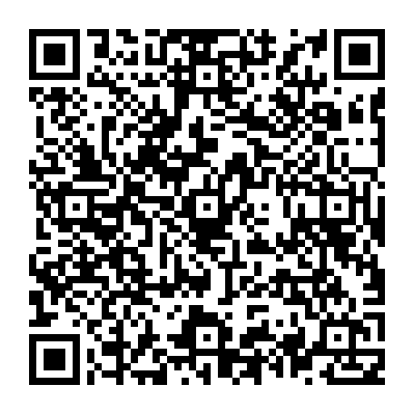79512201161