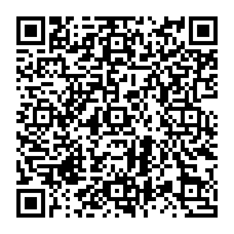 79512201175