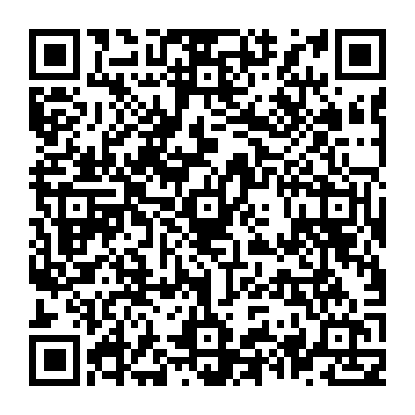 79512201202