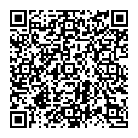 79512201205