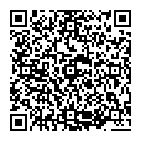 79512201207