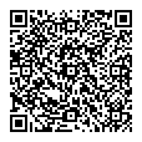 79512201209