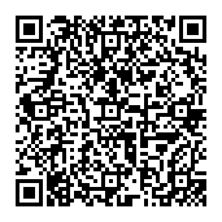79512201222