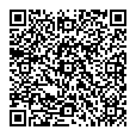 79512201232