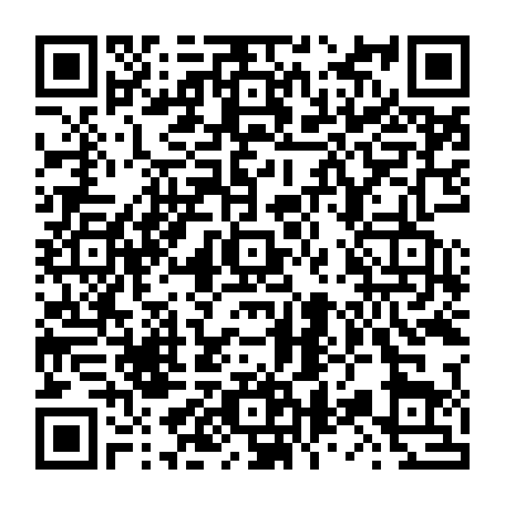 79512201233