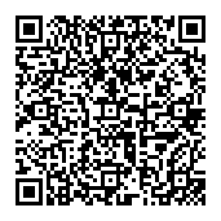 79512201245