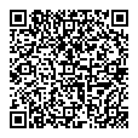 79512201250