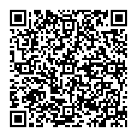 79512201251