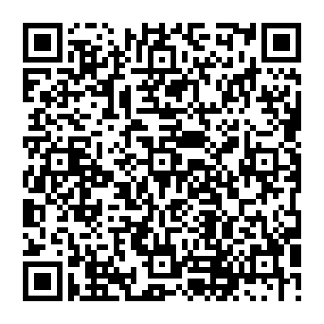 79512201263