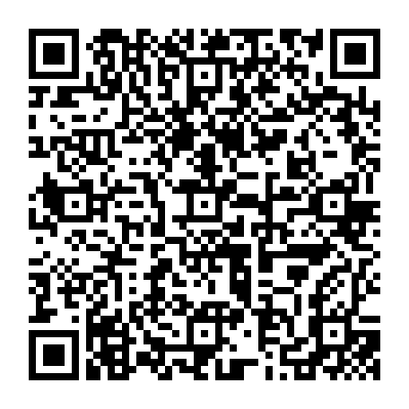 79512201267