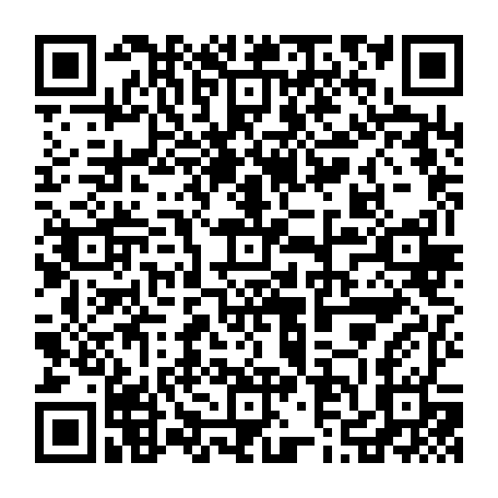 79512201295