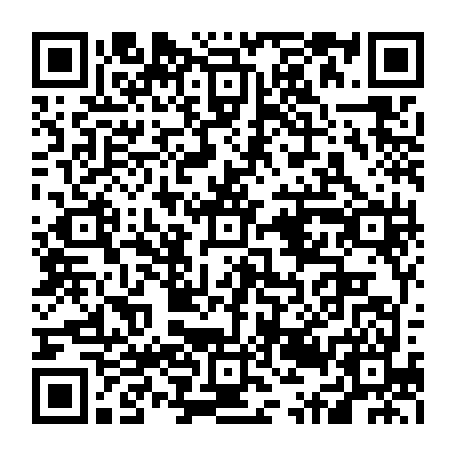 79512201301