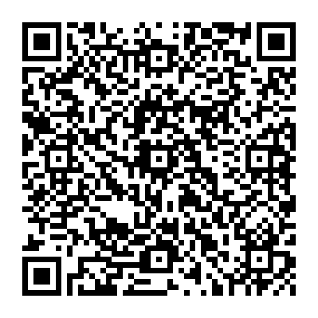 79512201316