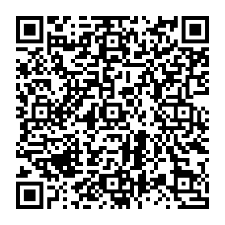 79512201318