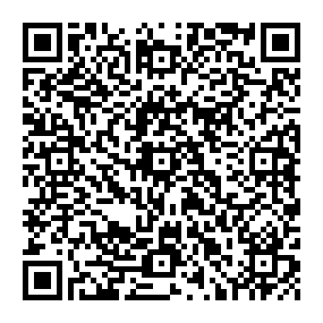 79512201322