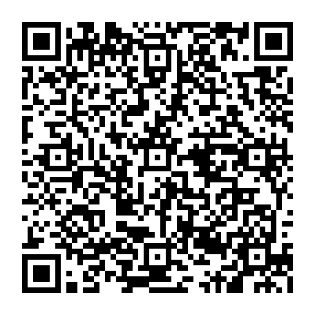 79512201351