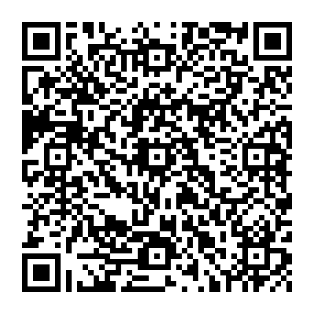79512201359