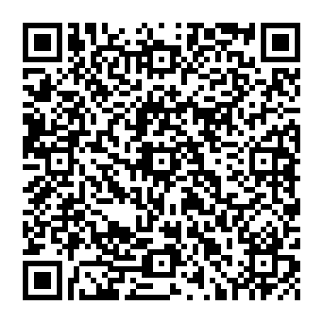 79512201366