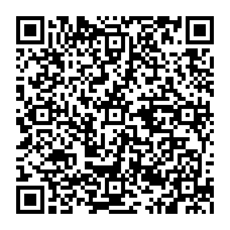 79512201368