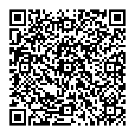 79512201371