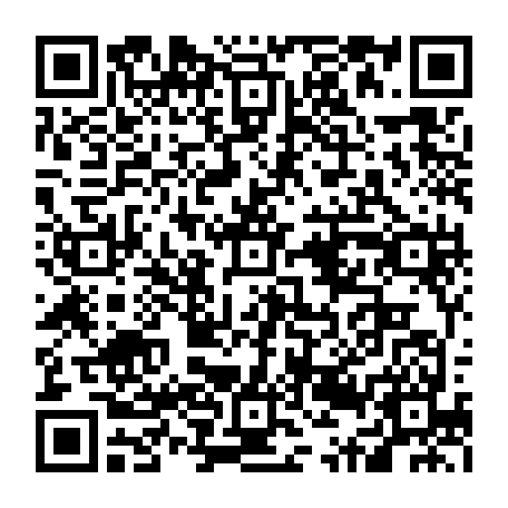 79512201379