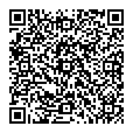 79512201384