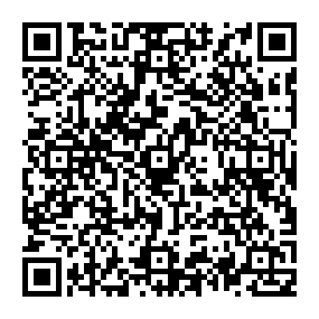 79512201394