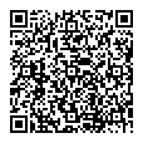 79512201403