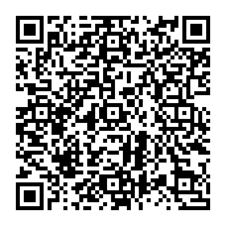 79512201405