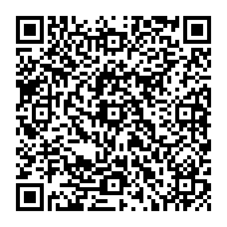 79512201408