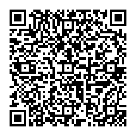 79512201421