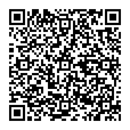 79512201423