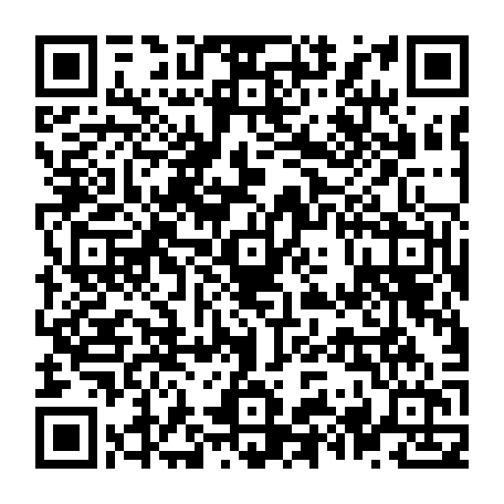 79512201426