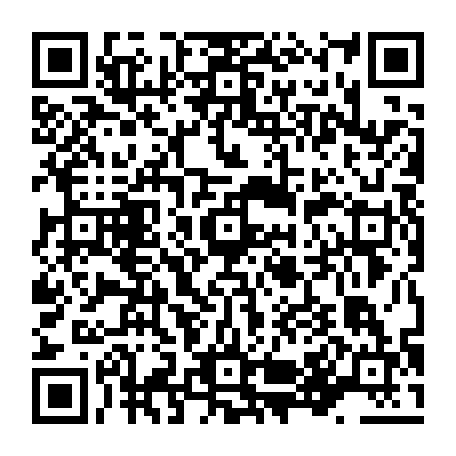 79512201430